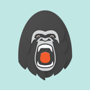 InEclectic - Material Icons APK