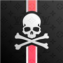 Killa Icons - Adaptive APK