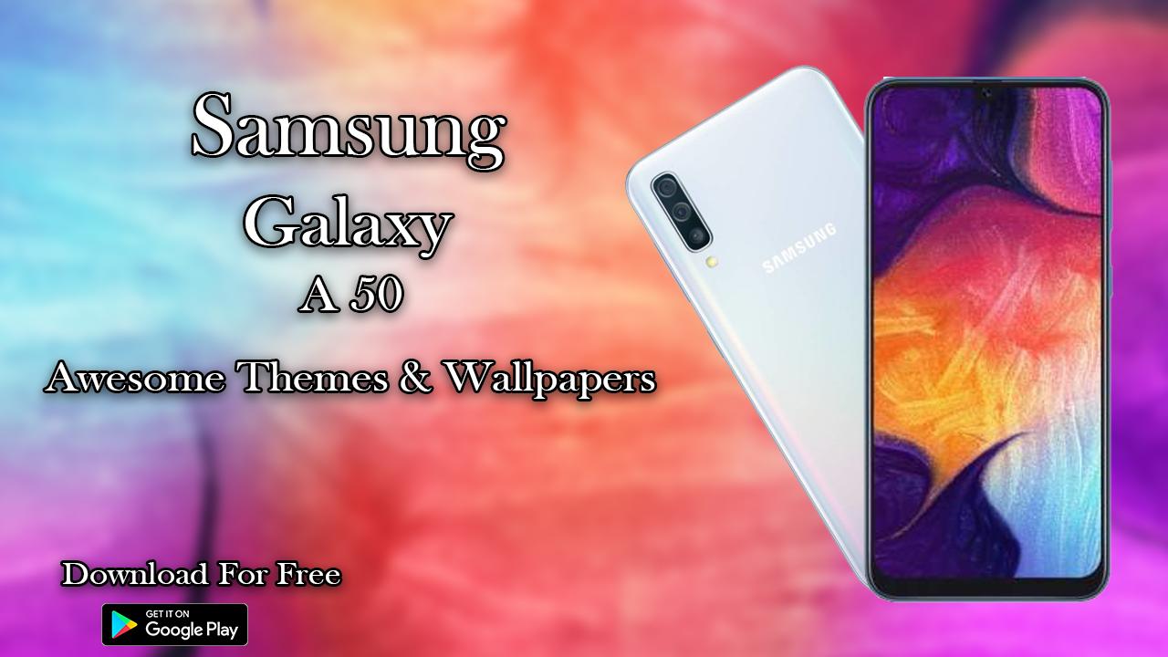 Featured image of post Samsung Galaxy A50 Themes Free Download Tons of awesome samsung galaxy a50 wallpapers to download for free