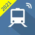 DC Transit