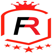 Fabrizer The World Class Brand For Android Apk Download
