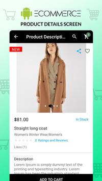 TC AEcommerce 截图 2
