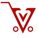 Vvalley Delivey App APK