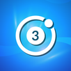 TC Shop APK