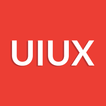 UIUX - Android Material Design