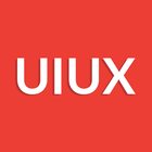 UIUX - Android Material Design Zeichen