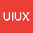 UIUX - Android Material Design APK
