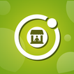 TC Vendor icon