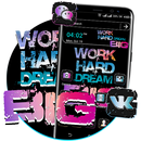 WHDB Theme Launcher APK