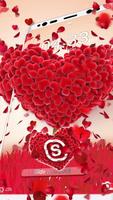 Heart Bunch Love Theme 截图 2