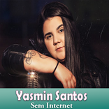 Yasmin Santos Sertanejas