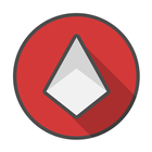 Ortus Icon Pack icône