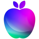 Launcher for Mac OS Style icono