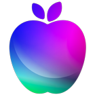 Launcher for Mac OS Style biểu tượng