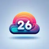 APK Desktop Style Launcher