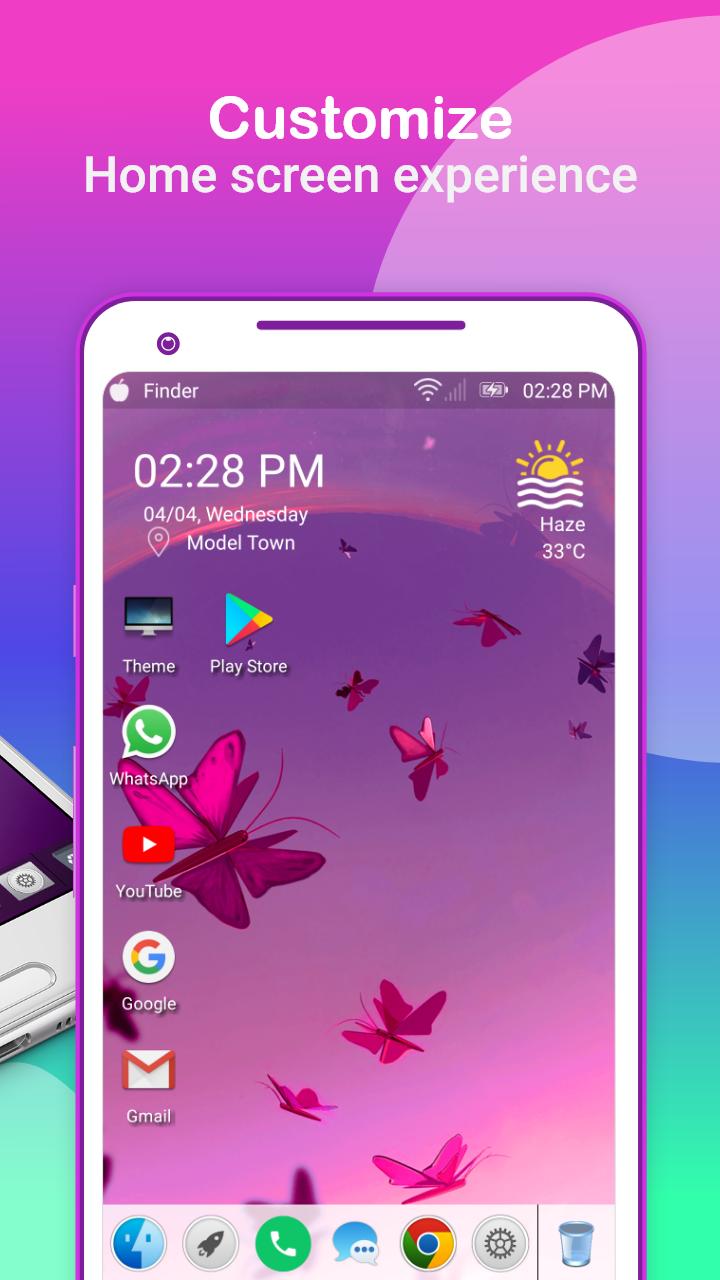 Download AnyDroid For Mac 1.0.0 Download AnyDroid For Mac 1.0.0
