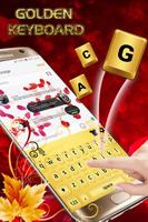 Golden Keyboard screenshot 3