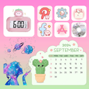 Themepack: Widgets & Wallpaper APK