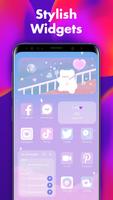 Theme Maker تصوير الشاشة 3