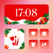 Pack Theme: Widget, Wallpaper