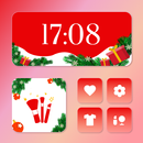 Pack Theme: Widget, Wallpaper APK