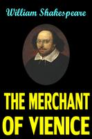 THE MERCHANT OF VENICE স্ক্রিনশট 1