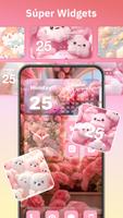 Themes captura de pantalla 1