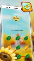 Wind Wheel Sunflower Launcher  ảnh chụp màn hình 3