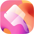 Icon Themes-icon changer tools आइकन