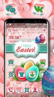 Easter Egg Launcher Theme bài đăng