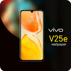 Themes For VIVO V25e icône