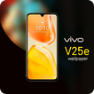 Themes For VIVO V25e