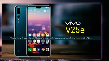Themes For VIVO V25e screenshot 1