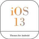 Wallpaper IOS 13 HD Collections aplikacja