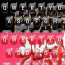 APK Keyboard 2019 New Version