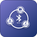 Bluetooth File Transfer App–Ea APK