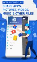 Bluetooth File Transfer App–Ea Screenshot 3