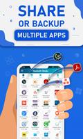 Bluetooth File Transfer App–Ea Plakat
