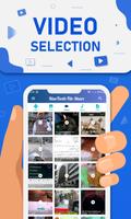 Bluetooth File Transfer App–Ea Screenshot 1