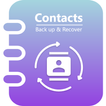 Bluetooth contact transfer & Contacts Backup 2021