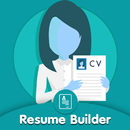 Best Free Resume Builder and CV Maker APK