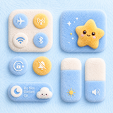 ThemeMix: Themes & Widgets APK