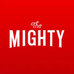 download The Mighty APK