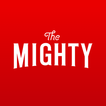 ”The Mighty
