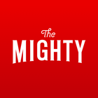The Mighty أيقونة