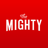The Mighty