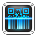 Digi Codes