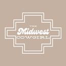 The Midwest Cowgirl APK