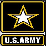 US Army Promotion Board Study 