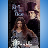 The Mill on the Floss: Guide biểu tượng